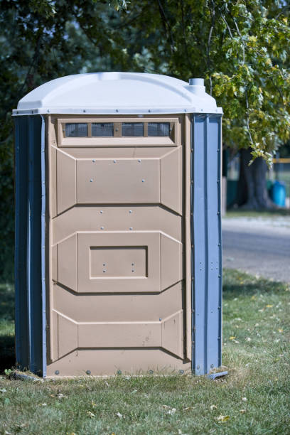 Best Temporary restroom rental  in Scott, LA